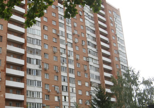 Определить, с какой суммы платится налог с продажи квартиры, поможет Налоговый кодекс РФ