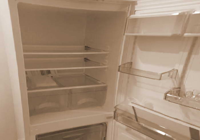 Можно ли вернуть холодильник в интернет магазин?